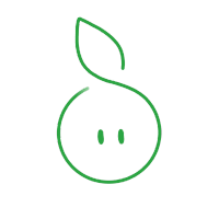 CitrusGo Carpet Cleaning logo