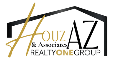 HouzAZ & Associates logo