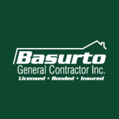 Basurto logo