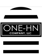 ONE-HN Company, LLC logo