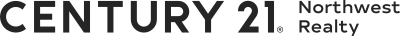 Century 21 Northwest Realty logo