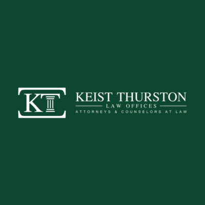 KTO Law Firm logo