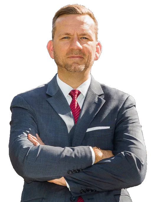 Civitas Law Group
