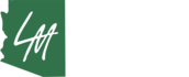 Lund Mortgage Team logo