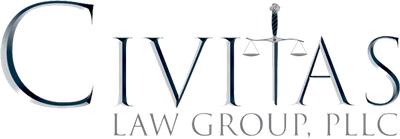 Civitas Law Group logo