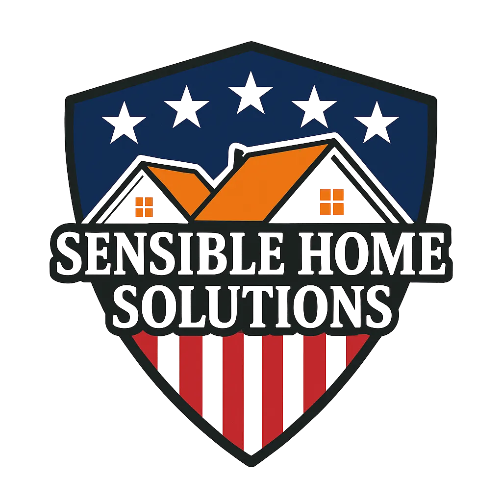 Sensible Home Solutions