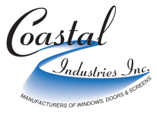 Coastal Industries, Inc. logo