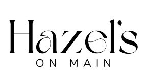 105 Main Street E logo