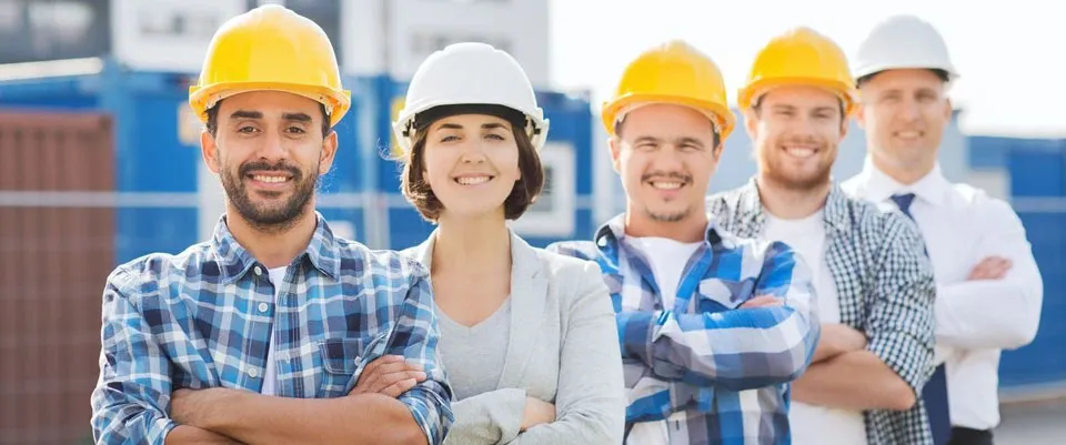 T2 Construction Services