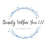 Beauty Within You logo
