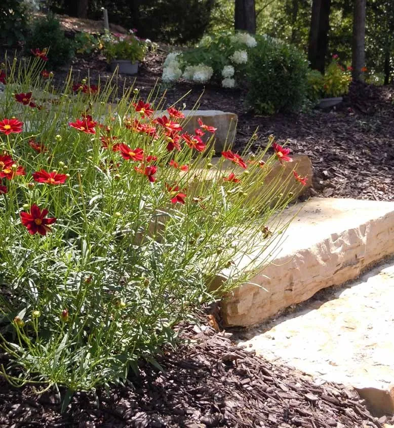 Heartland Landscape Group