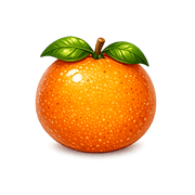 Clementine's Maison logo