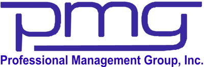Professional Management Group, Inc. logo