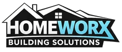 Homeworx Building Solutions LLC logo