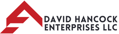 General Contractor logo