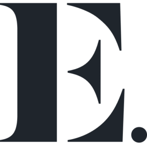 Empire Co logo