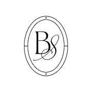 Bramasole Salon + Spa logo