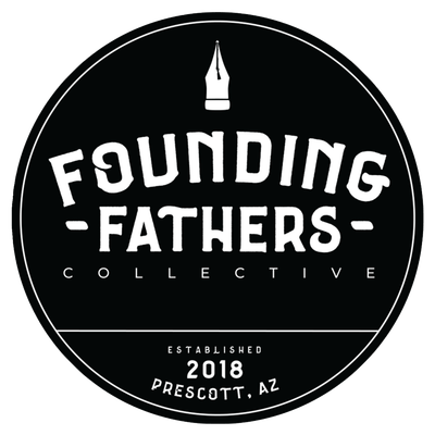 Founding Fathers Collective logo