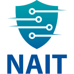 Northern Arizona IT logo