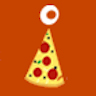 Bill's Pizza logo