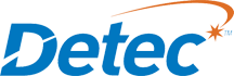 Detec Systems logo