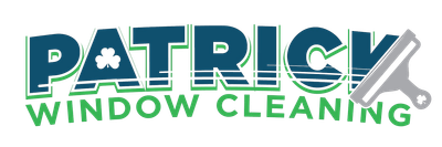 Patrick Window Cleaning logo