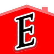 Ellsworth Air Conditioning & Plumbing logo