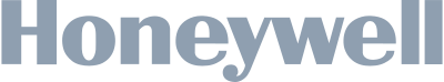 Swain Electric logo