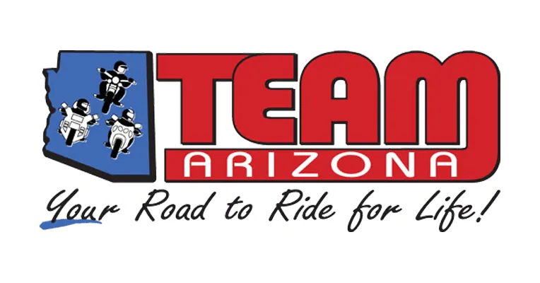 TEAM Arizona