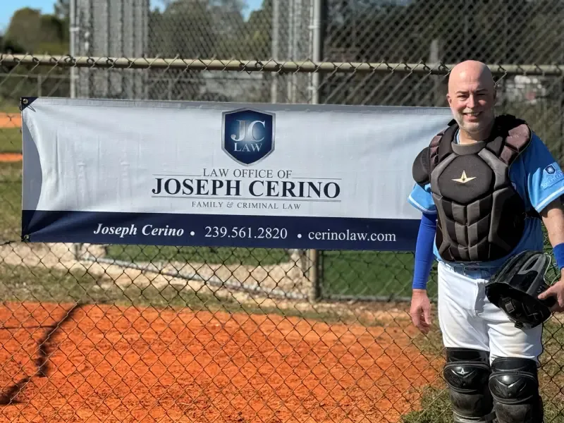 Cerino Law