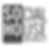 The Firestone logo