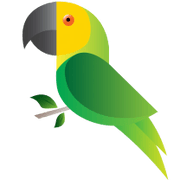 Amazons-inc Group logo