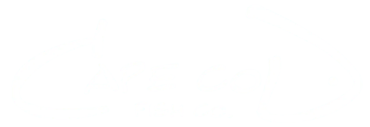 Cape Cod Fish Co.