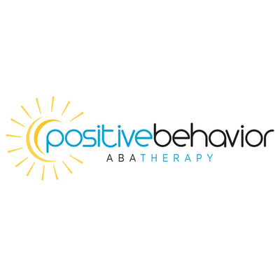 Positive Behavior Services logo