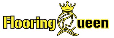 Flooring Queen logo