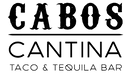 Capone's Fort Myers logo