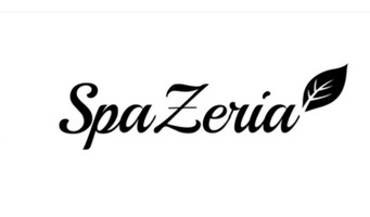 SpaZeria logo