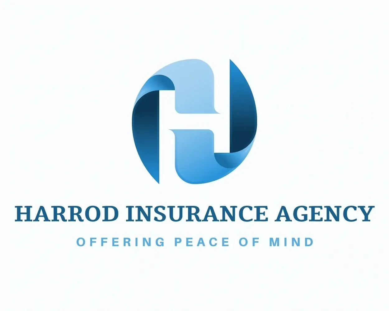 Harrod Insurance Agency