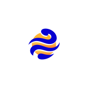 Big Air Heat and A/C logo