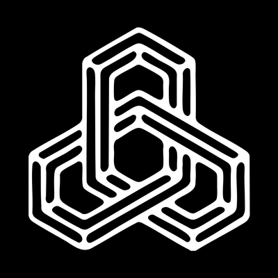 Legacy Restoration logo