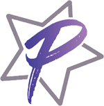 ProFiles Nails logo