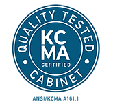 Highland Cabinetry logo