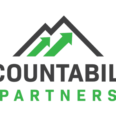 Accountability Partners logo
