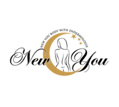 New You Body Contour Center logo