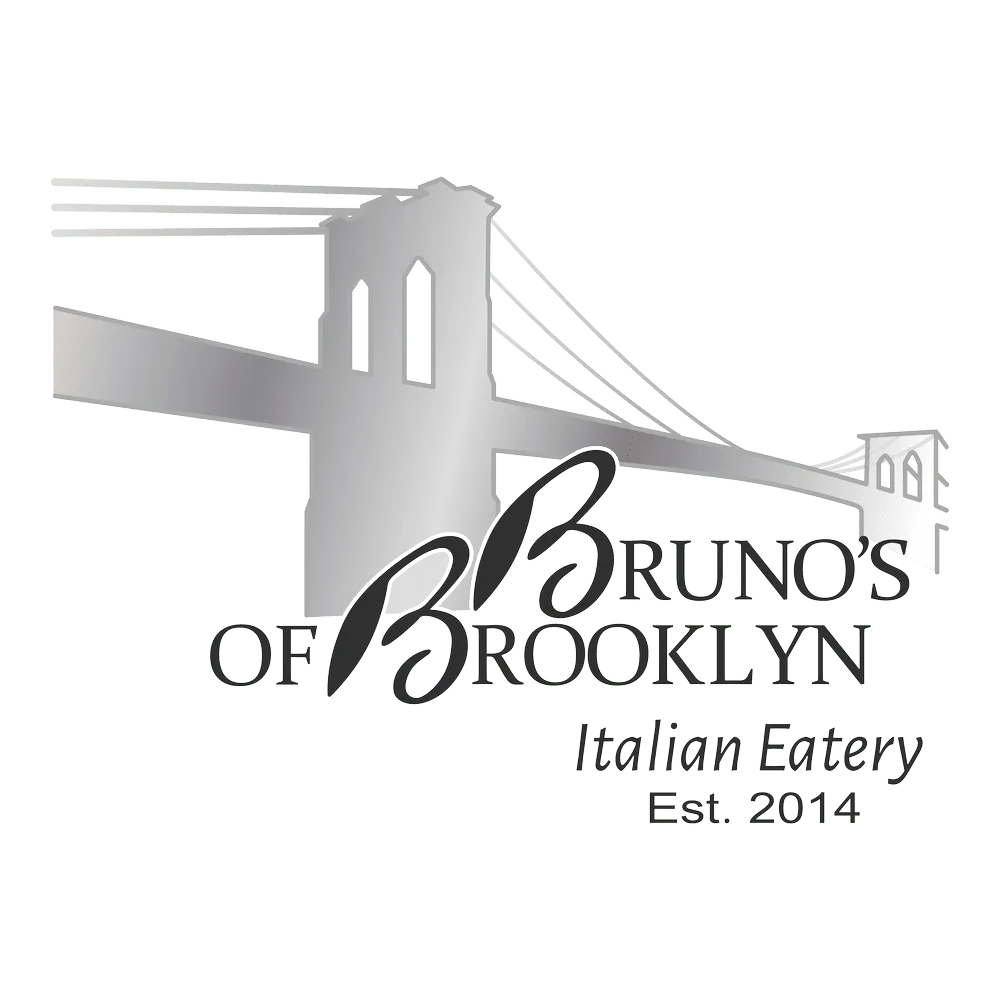 Bruno's of Brooklyn
