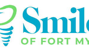 Smiles of Fort Myers logo