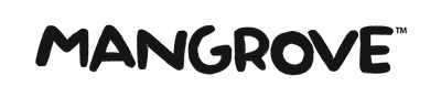 Mangrove logo
