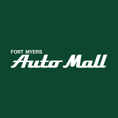 Fort Myers Auto Mall logo