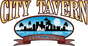 City Tavern logo