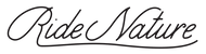 The House of Ride Nature logo